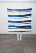 Image 1 of  for tuch stripe